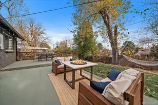 3272 S Wabash Ct, Denver, CO 80231 - Photo 27