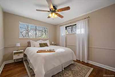 3272 S Wabash Court, Denver, CO 80231 - Photo 25