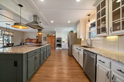 3272 S Wabash Court, Denver, CO 80231 - Photo 11