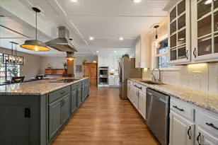 3272 S Wabash Ct, Denver, CO 80231 - Photo 11