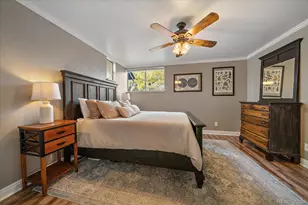 3272 S Wabash Ct, Denver, CO 80231 - Photo 19