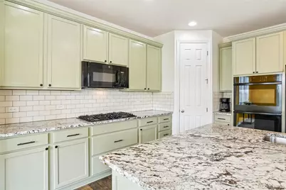 442 Daylily Street, Brighton, CO 80601 - Photo 13
