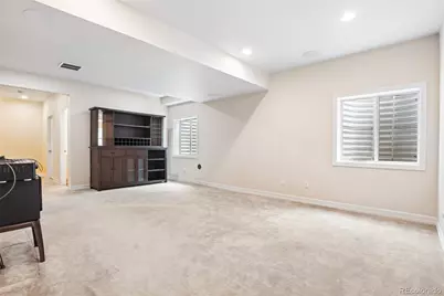 442 Daylily Street, Brighton, CO 80601 - Photo 29