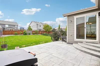 442 Daylily Street, Brighton, CO 80601 - Photo 33