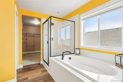 442 Daylily Street, Brighton, CO 80601 - Photo 23