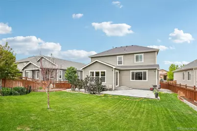 442 Daylily Street, Brighton, CO 80601 - Photo 39