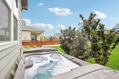 442 Daylily Street, Brighton, CO 80601 - Photo 37