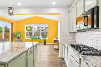 442 Daylily Street, Brighton, CO 80601 - Photo 15