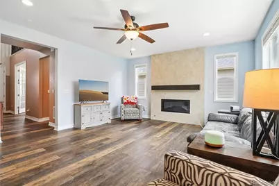 442 Daylily Street, Brighton, CO 80601 - Photo 5