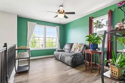 442 Daylily Street, Brighton, CO 80601 - Photo 19