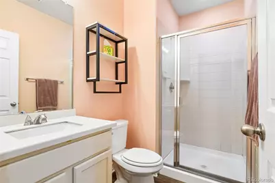 442 Daylily Street, Brighton, CO 80601 - Photo 31