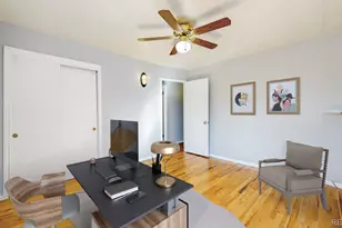 7810 Xavier St, Westminster, CO 80030 - Photo 17