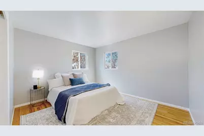 7810 Xavier Street, Westminster, CO 80030 - Photo 21