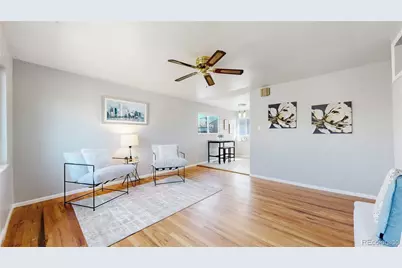 7810 Xavier Street, Westminster, CO 80030 - Photo 5