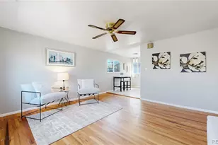 7810 Xavier St, Westminster, CO 80030 - Photo 5