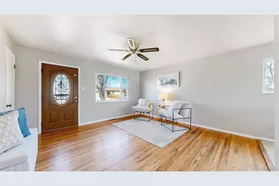 7810 Xavier Street, Westminster, CO 80030 - Photo 7