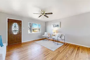 7810 Xavier St, Westminster, CO 80030 - Photo 7