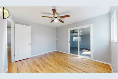 7810 Xavier Street, Westminster, CO 80030 - Photo 17