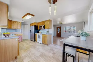 7810 Xavier St, Westminster, CO 80030 - Photo 9