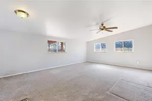 7810 Xavier St, Westminster, CO 80030 - Photo 15