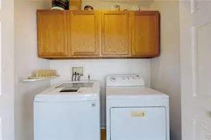 7810 Xavier St, Westminster, CO 80030 - Photo 27