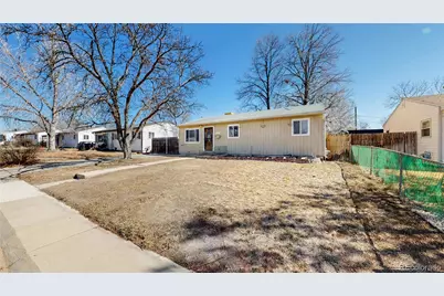 7810 Xavier Street, Westminster, CO 80030 - Photo 3