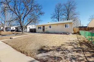 7810 Xavier St, Westminster, CO 80030 - Photo 3