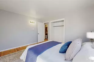 7810 Xavier St, Westminster, CO 80030 - Photo 25