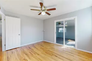 7810 Xavier St, Westminster, CO 80030 - Photo 19