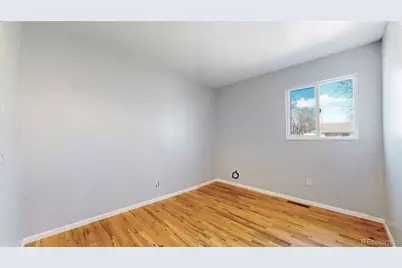 7810 Xavier Street, Westminster, CO 80030 - Photo 19