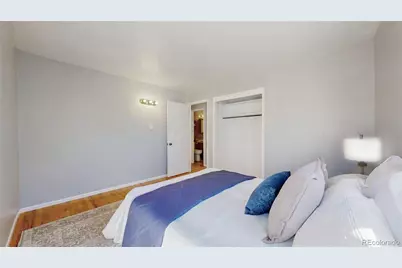 7810 Xavier Street, Westminster, CO 80030 - Photo 23