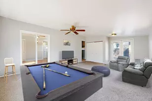 7810 Xavier St, Westminster, CO 80030 - Photo 13