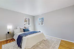 7810 Xavier St, Westminster, CO 80030 - Photo 23