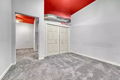 2900 N Downing Street #209, Denver, CO 80205 - Photo 11