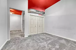 2900 N Downing St, Denver, CO 80205 - Photo 11