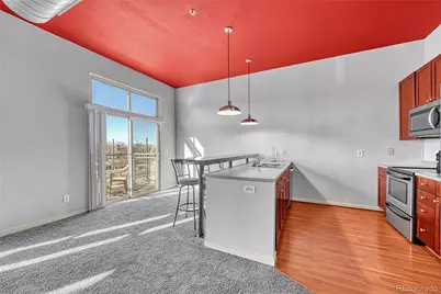 2900 N Downing Street #209, Denver, CO 80205 - Photo 23