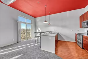 2900 N Downing St, Denver, CO 80205 - Photo 23