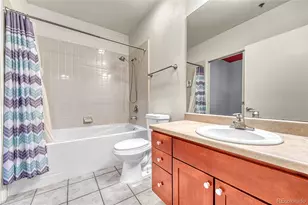 2900 N Downing St, Denver, CO 80205 - Photo 13