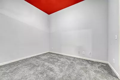 2900 N Downing Street #209, Denver, CO 80205 - Photo 9