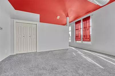 2900 N Downing Street #209, Denver, CO 80205 - Photo 17