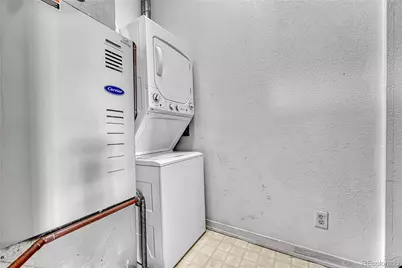 2900 N Downing Street #209, Denver, CO 80205 - Photo 15