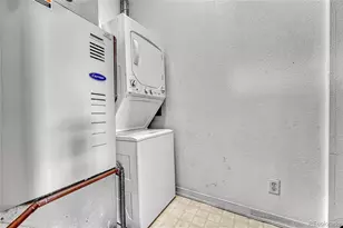 2900 N Downing St, Denver, CO 80205 - Photo 15