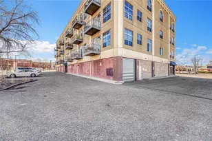 2900 N Downing St, Denver, CO 80205 - Photo 27