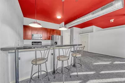 2900 N Downing Street #209, Denver, CO 80205 - Photo 25