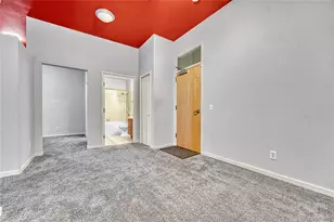 2900 N Downing St, Denver, CO 80205 - Photo 7