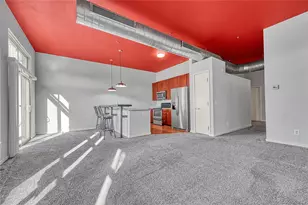 2900 N Downing St, Denver, CO 80205 - Photo 19