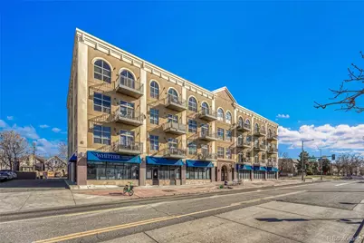 2900 N Downing Street #209, Denver, CO 80205 - Photo 3