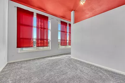 2900 N Downing Street #209, Denver, CO 80205 - Photo 21