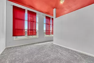 2900 N Downing St, Denver, CO 80205 - Photo 21