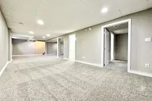 1852 E 99th Ave, Thornton, CO 80229 - Photo 17